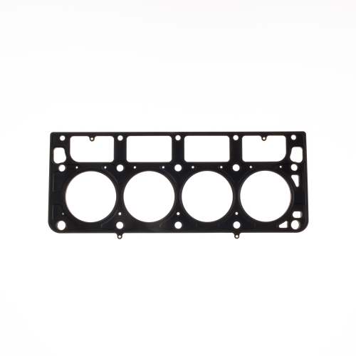 C8583D68-B1CD-470A-83A9-9D0722FB3DFB Cometic HG LS Gen III/IV 3.810" MLS .040" - Image 1