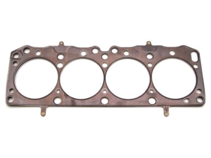 Cometic COSWORTH/FORD BDG 2L DOHC 91mm.036" MLS head gasket