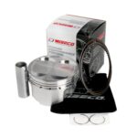 Wiseco Piston Kit Suzuki SV650X '99-06 12.0:1 3189XC (BOD)