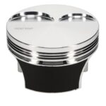 SRP by JE Pistons Pro Kit 4.6L 2V FLAT TOP B:3.552