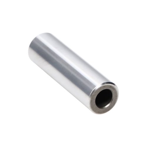 C8BB60DC-735B-B828-FFE9-D40C0B6B8421 Wiseco Piston Pin 20.00x50.44mm 4.00mm Wall - Image 1
