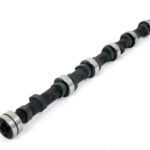 Piper Camshaft Opel 1.6/1.8/2.0L 8v J SERIES Fast Road