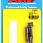 ARP 3.5 Carrillo replacement rod bolts 1.600 x 3/8(2pcs)