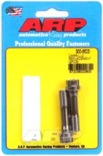ARP 3.5 Carrillo replacement rod bolts 1.600 x 3/8(2pcs)