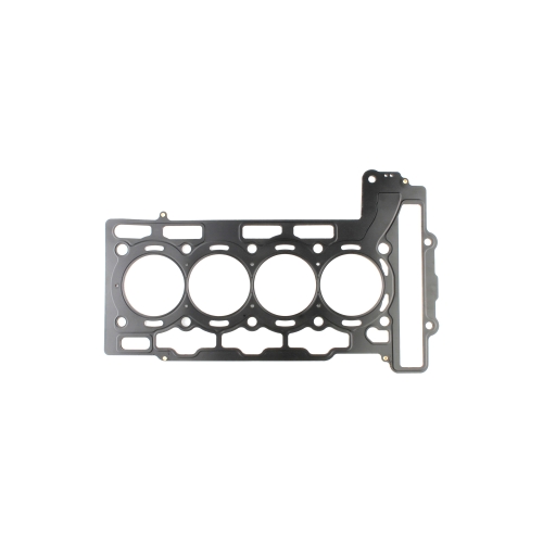 C8E90779-5148-90F2-C798-D2D43E84C262 Cometic MINI Cooper 1.6L(N14B16/B18A/C) 78mm .050" MLX head - Image 1