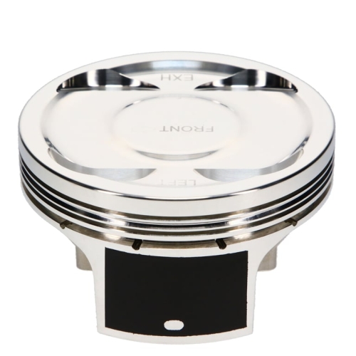 C8EE7921-B904-3CE5-0202-089A2E145172 JE-Pistons Kit Subaru EJ257 2.5L 16V 99.75mm 9.5:1(ASY) - Image 1
