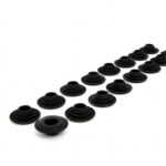 Piper Spring Caps Opel C20XE /C20LET