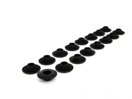 Piper Spring Caps Opel C20XE /C20LET