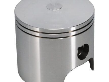 Wiseco Piston Kit Kawasaki 550SX Pro-Lite 2992TD