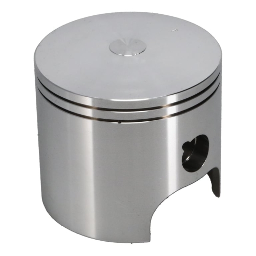 C90F1F10-F4FB-B53C-1889-00FF543F9F9A Wiseco Piston Kit Kawasaki 550SX Pro-Lite 2992TD - Image 1