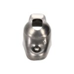 Manley Rocker Arm, ROCKER-SBC LONG-SLOT