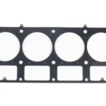 Athena Head Gasket GM LS1 346 4.100/0,040 im01