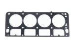 Athena Head Gasket GM LS1 346 4.100/0,040 im01