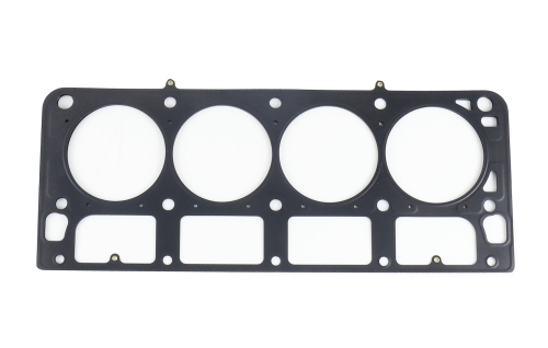 C928B11F-7ADE-2E44-E264-7714632C6C92 Athena Head Gasket GM LS1 346 4.100/0,040 im01 - Image 1