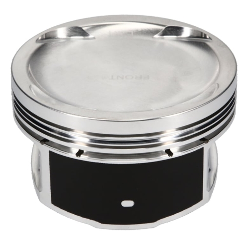 C92D88D6-8635-97EC-1F4D-80CA88621189 JE-Pistons Kit Hyundai GENESIS 2.0L THETA(9.0:1) 86MM - Image 1