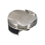Wiseco Piston Kit KTM250SX-F '06-12 CR. 12.8:1 (75.94mm)