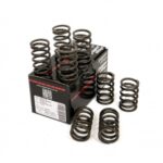 Piper Single Valve Springs Opel 1.6/1.8/2.0L 8v J SERIES