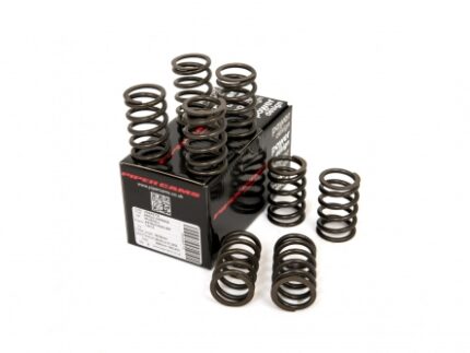 Piper Single Valve Springs Opel 1.6/1.8/2.0L 8v J SERIES