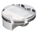 JE-Pistons Single Pro CRF450R '17-26 14.0:1 96.00mm