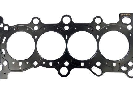 Cometic Head Gasket Honda K20C1 MLS 87.0mm 1.07mm
