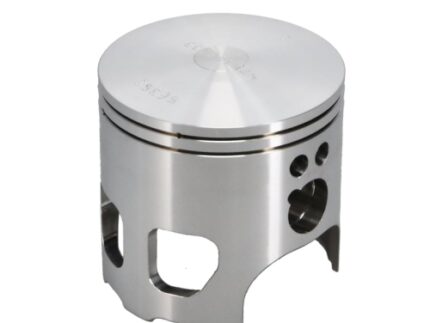 Wiseco Piston Kit Yamaha YFS200 Blaster '88-06 Pro-Lite