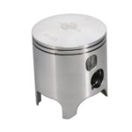 Wiseco Piston Kit Honda CR250 '86-96 Pro-Lite 2638CD