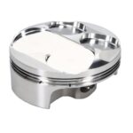 JE-Pistons Single Yam YZ250F '14-18 ProSeries 14:1 77mm