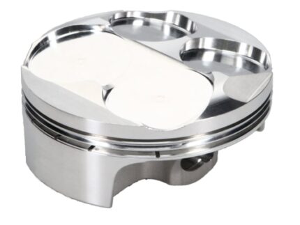 JE-Pistons Single Yam YZ250F '14-18 ProSeries 14:1 77mm