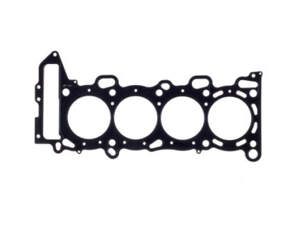 Cometic NIS SR20DE/DET 88.5mm.027 MLS W/BOTH ADD. OIL HOLES
