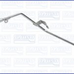 Ajusa Oil Pipe VAG 1.8L 20v T