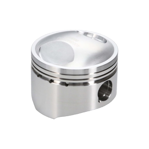C9BC1B05-B432-8E95-FB55-297F6ACEA25C Wiseco Piston Kit Suzuki GS1000 (K1100) 2V 2894XC - Image 1