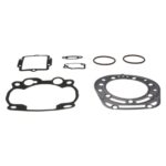 Wiseco Gasket Kit Kawasaki KX500 '91-04