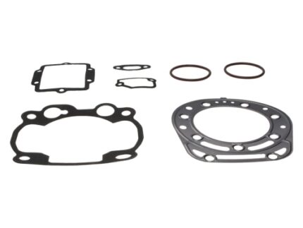 Wiseco Gasket Kit Kawasaki KX500 '91-04