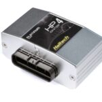 Haltech HPI4 High Power Igniter Quad Channel Module Only
