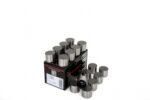 Piper Cam Followers Opel X14XE/X16XE