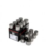 Piper Cam Followers Opel X14XE/X16XE