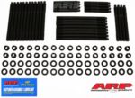 ARP Head Stud Kit Chevy BB WP Merlin Alu Block/Dart Iron Hd.