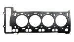Cometic Head Gasket BMW S63/N63 MLX 90mm 0.81mm