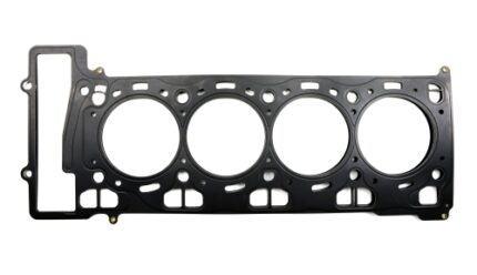 Cometic Head Gasket BMW S63/N63 MLX 90mm 0.81mm