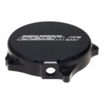 Wiseco Clutch Cover KX250F '04-08 + RMZ250 '04-08