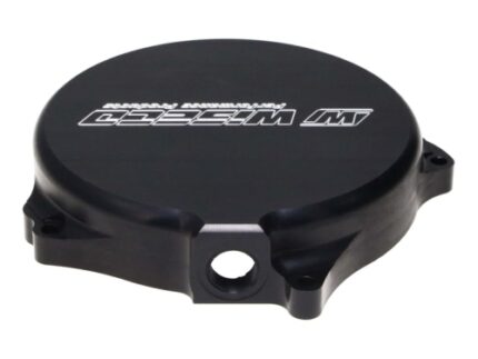 Wiseco Clutch Cover KX250F '04-08 + RMZ250 '04-08