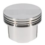 SRP by JE Pistons Kit 455 OLDSMOBILE FLAT TOP B:4.165