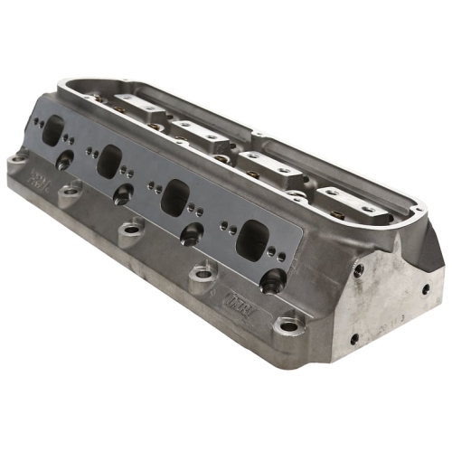 CA526CA3-AD0D-44A5-6833-5EB37E389CD0 DART PRO1 ALU IRON EAGLE SBF CYL HEADS PV:170cc SD:Bare - Image 1