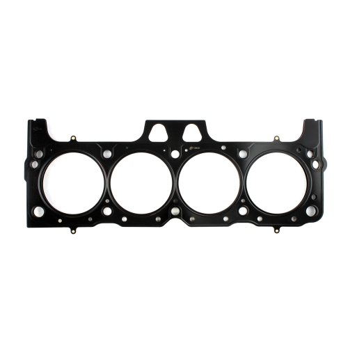 CA660C89-CDFF-9212-A562-DC40807CE13C Cometic HG Ford BB 385 Series 4.400" MLS .120" - Image 1
