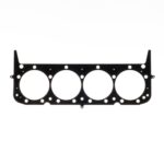 Cometic HG SBC Brodix BD2000 Head 4.125" MLS .060"