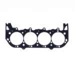 Cometic MERCURY-CHEVY BB 4.600" BORE .051" MLS GEN 4,5&6 BLO