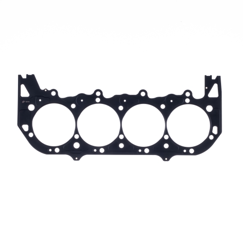 CA89857F-599C-5CA7-8BC2-42BAFB0E551C Cometic MERCURY-CHEVY BB 4.600" BORE .051" MLS GEN 4,5&6 BLO - Image 1