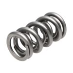 PAC Dual Drag Race 1300 Series Valve Spring 1.522 OD 2.250 1