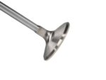Manley Chrysler 426 Hemi Exhaust Valve 1.940 x 4915 x .3100