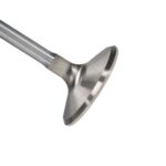 Manley Chrysler 426 Hemi Exhaust Valve 1.940 x 4915 x .3100